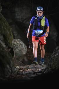 BIB: 
                            <button type="button" onclick="openModal(19479591)" class="btn btn-primary btn-sm float-right btn-popup" data-toggle="modal" data-target=".modal-high-quality">
                        <i class="fas fa-shopping-cart"></i> Add to Cart
                    </button>
                                            <button type="button" onclick="isThisMe(19479591, true)" class="btn btn-success btn-sm float-right btn-popup btn-isme hidden" data-toggle="tooltip" data-placement="bottom" title="นี่คือรูปของคุณใช่ไหม คลิกที่นี่เพื่อเอาเข้าอัลบั้ม">
                        <i class="fas fa-plus"></i> Add to album
                    </button>
                    <button type="button" onclick="isThisMe(19479591, false)" class="btn btn-warning btn-sm float-right btn-popup btn-isnotme hidden">
                        <i class="fas fa-ban"></i> Remove from album
                    </button>